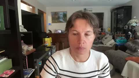 Snapshot of goddesszofia chatting on May 16, 2026, 12:59 pm goddesszofia online show from May 16, 2026, 12:59 pm