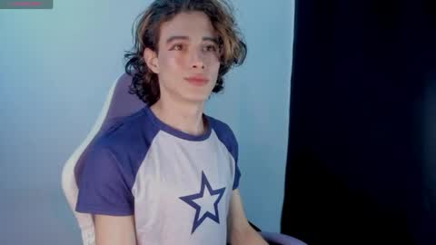 Snapshot of goddest_perseus_ chatting on April 29, 2026, 7:53 pm goddest_perseus_ online show from April 29, 2026, 7:53 pm