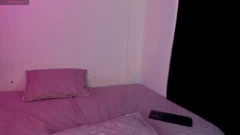 Snapshot of goddest_perseus_ chatting on May 4, 2026, 7:21 pm goddest_perseus_ online show from May 4, 2026, 7:21 pm