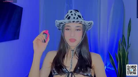 goddivaa online show from January 6, 2026, 5:33 am