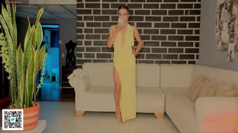 Snapshot of goddivaa chatting on May 10, 2026, 3:33 am goddivaa online show from May 10, 2026, 3:33 am