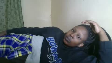 godes_tina online show from December 21, 2025, 7:04 am