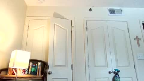 Snapshot of godessisabella chatting on January 21, 2025, 7:50 pm godessisabella online show from January 21, 2025, 7:50 pm