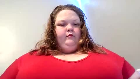 Snapshot of godessisabella chatting on September 20, 2025, 3:46 pm godessisabella online show from September 20, 2025, 3:46 pm