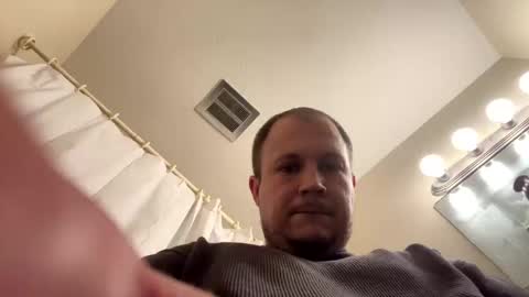 SirCumzalottt online show from January 7, 2025, 10:01 am