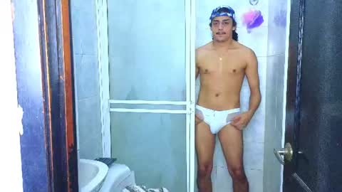 Snapshot of godiegogoxxx chatting on July 5, 2026, 8:38 pm Diego online show from July 5, 2026, 8:38 pm