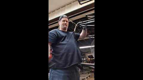 godoffuck69461754 online show from January 11, 2026, 5:18 pm