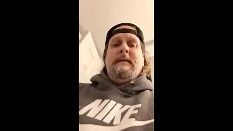 godoffuck69461754 online show from January 12, 2026, 10:31 am