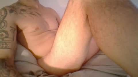 godonsin online show from September 14, 2025, 4:50 pm