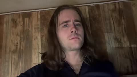 godseekingatheist online show from January 22, 2025, 3:40 pm