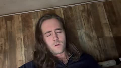 godseekingatheist online show from January 23, 2025, 2:23 am