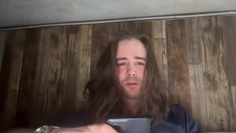 godseekingatheist online show from January 23, 2025, 5:52 pm