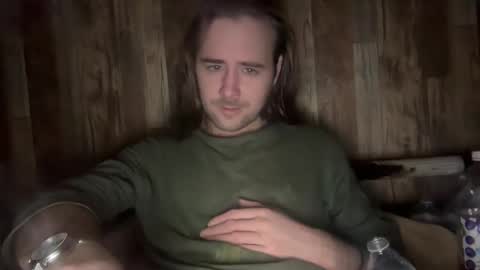 godseekingatheist online show from January 27, 2025, 3:26 am