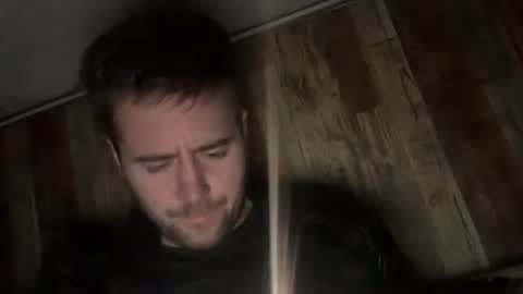 godseekingatheist online show from November 23, 2025, 3:28 am