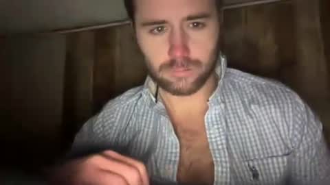 godseekingatheist online show from December 4, 2025, 2:10 am