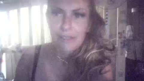 Celeste online show from January 9, 2026, 9:12 am