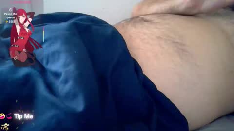 goeco online show from November 26, 2025, 5:25 pm