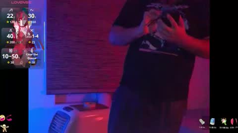 goeco online show from December 3, 2025, 5:26 am