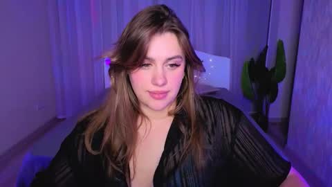 Snapshot of goga_li chatting on October 20, 2025, 4:07 pm Lilya online show from October 20, 2025, 4:07 pm