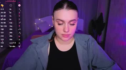 Snapshot of goga_li chatting on November 11, 2025, 4:51 pm Lilya online show from November 11, 2025, 4:51 pm