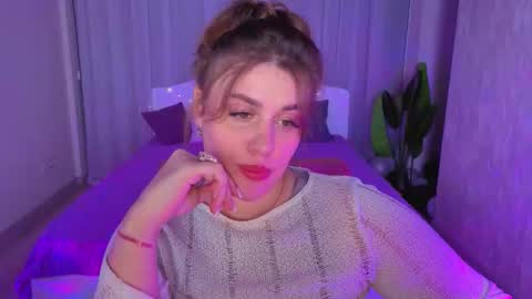 Snapshot of goga_li chatting on November 20, 2025, 9:36 pm Lilya online show from November 20, 2025, 9:36 pm