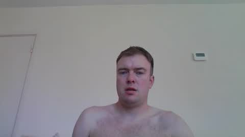 jme online show from April 21, 2026, 2:34 pm