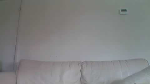 Snapshot of gogo12104 chatting on June 27, 2026, 9:25 am jme online show from June 27, 2026, 9:25 am