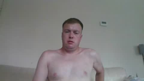 Snapshot of gogo12104 chatting on July 1, 2026, 7:02 pm jme online show from July 1, 2026, 7:02 pm