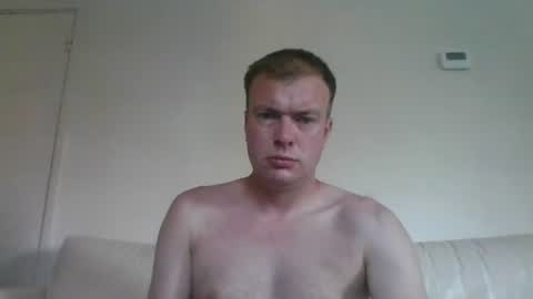 Snapshot of gogo12104 chatting on July 8, 2026, 6:56 pm jme online show from July 8, 2026, 6:56 pm
