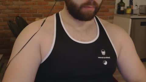 gogogoj92 online show from January 13, 2026, 1:55 am