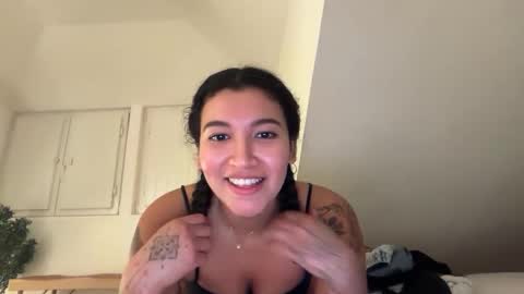 gogopixi online show from January 11, 2026, 9:09 pm