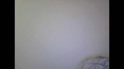 gohan8558 online show from December 25, 2024, 2:56 pm