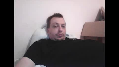 gohan8558 online show from September 30, 2025, 7:08 pm