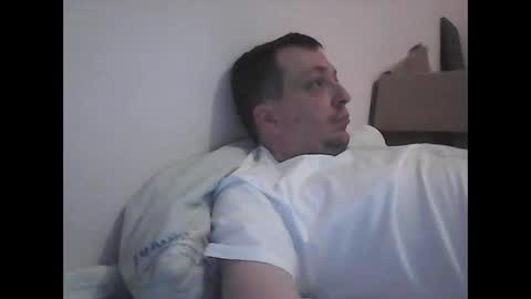 gohan8558 online show from June 10, 2026, 3:44 pm