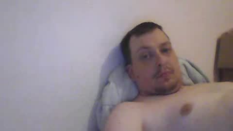 gohan8558 online show from June 19, 2026, 8:45 pm