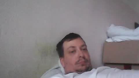 gohan8558 online show from July 19, 2026, 1:48 pm