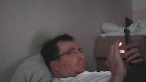 gohan8558 online show from July 26, 2026, 7:48 am