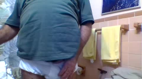 gojo885 online show from December 21, 2024, 4:52 am