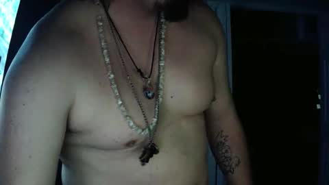 gokugarrison4334 online show from February 13, 2026, 11:06 am