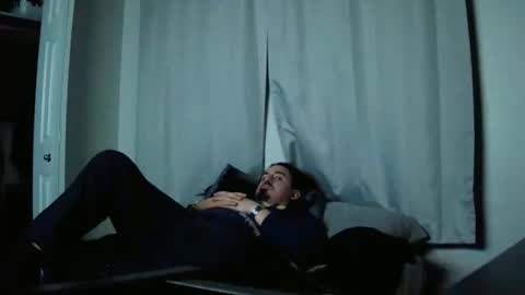 gokugarrison4334 online show from February 24, 2026, 9:07 am