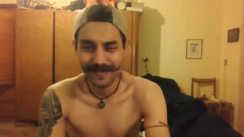 Snapshot of golck25 chatting on July 19, 2026, 8:23 pm golck25 online show from July 19, 2026, 8:23 pm
