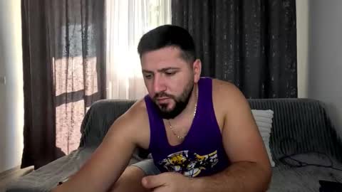 gold_alpha_boy online show from November 1, 2025, 8:49 am