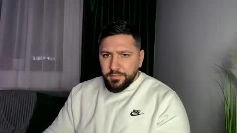 gold_alpha_boy online show from March 2, 2026, 5:42 pm