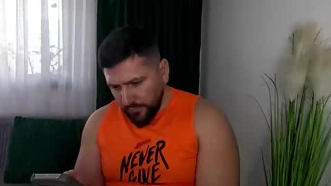 gold_alpha_boy online show from March 13, 2026, 3:29 pm