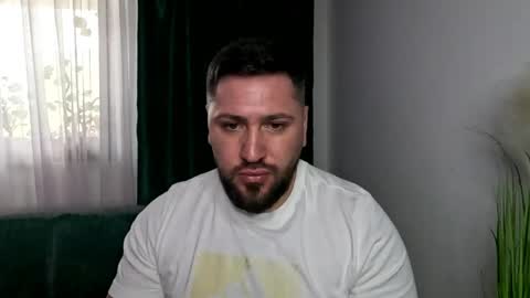 Snapshot of gold_alpha_boy chatting on April 20, 2026, 1:03 pm gold_alpha_boy online show from April 20, 2026, 1:03 pm