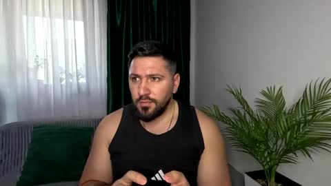 Snapshot of gold_alpha_boy chatting on April 25, 2026, 4:26 pm gold_alpha_boy online show from April 25, 2026, 4:26 pm