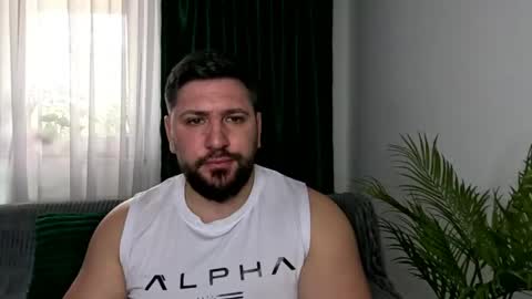 Snapshot of gold_alpha_boy chatting on April 29, 2026, 10:41 am gold_alpha_boy online show from April 29, 2026, 10:41 am