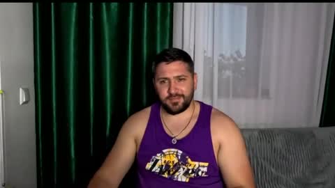 Snapshot of gold_alpha_boy chatting on June 21, 2026, 6:32 pm gold_alpha_boy online show from June 21, 2026, 6:32 pm