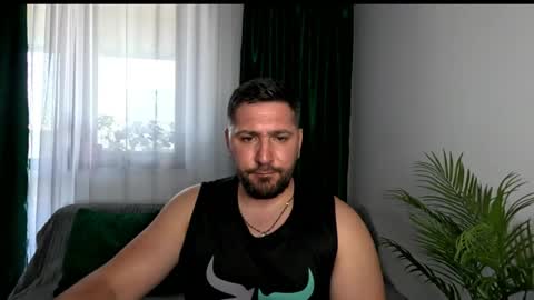 Snapshot of gold_alpha_boy chatting on June 24, 2026, 3:55 pm gold_alpha_boy online show from June 24, 2026, 3:55 pm