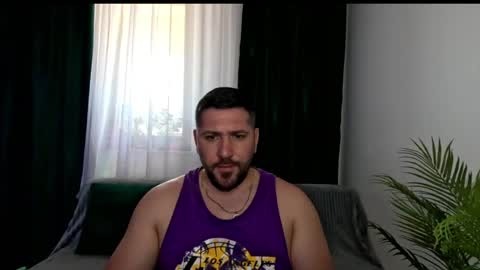 Snapshot of gold_alpha_boy chatting on June 25, 2026, 11:59 am gold_alpha_boy online show from June 25, 2026, 11:59 am